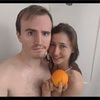 jcarfrae